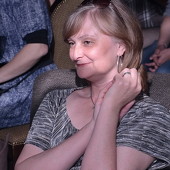 гр. Own Way фото 79