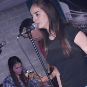 гр. Own Way фото 39