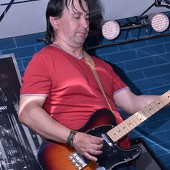 гр. Own Way фото 59