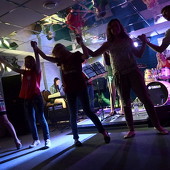 гр. Own Way фото 86