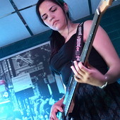 гр. Own Way фото 66