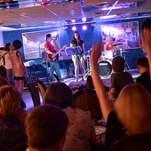 гр. Own Way фото 70