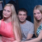 гр. Own Way фото 103