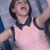 гр. Own Way фото 101