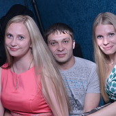 гр. Own Way фото 102