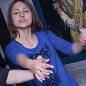 гр. Own Way фото 97