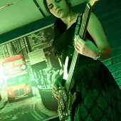 гр. Own Way фото 65