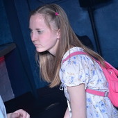 гр. Own Way фото 72