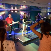 гр. Own Way фото 71