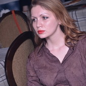 гр. Own Way фото 77