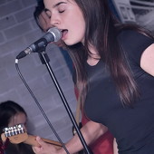 гр. Own Way фото 38