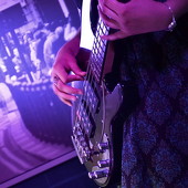 гр. Own Way фото 64