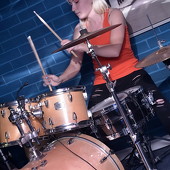 гр. Own Way фото 37