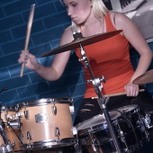 гр. Own Way фото 36