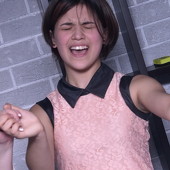 гр. Own Way фото 100