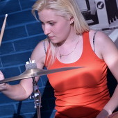 гр. Own Way фото 33