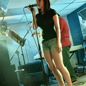 гр. Own Way фото 62