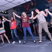 гр. Own Way фото 84