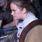 гр. Own Way фото 81