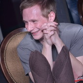 гр. Own Way фото 80