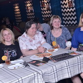 гр. Own Way фото 83