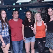 гр. Own Way фото 105