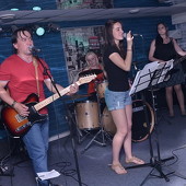 гр. Own Way фото 50