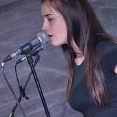 гр. Own Way фото 31