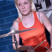 гр. Own Way фото 32