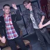 гр. Own Way фото 92