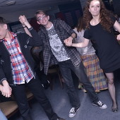 гр. Own Way фото 91