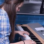 гр. Own Way фото 56