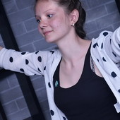 гр. Own Way фото 88