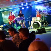 гр. Own Way фото 69