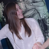 гр. Own Way фото 99