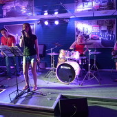 гр. Own Way фото 42