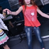 гр. Own Way фото 95