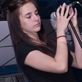 гр. Own Way фото 60