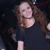 гр. Own Way фото 98