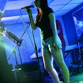 гр. Own Way фото 61