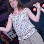 гр. Own Way фото 87