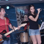 гр. Own Way фото 48