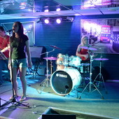 гр. Own Way фото 43