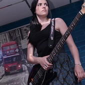 гр. Own Way фото 68