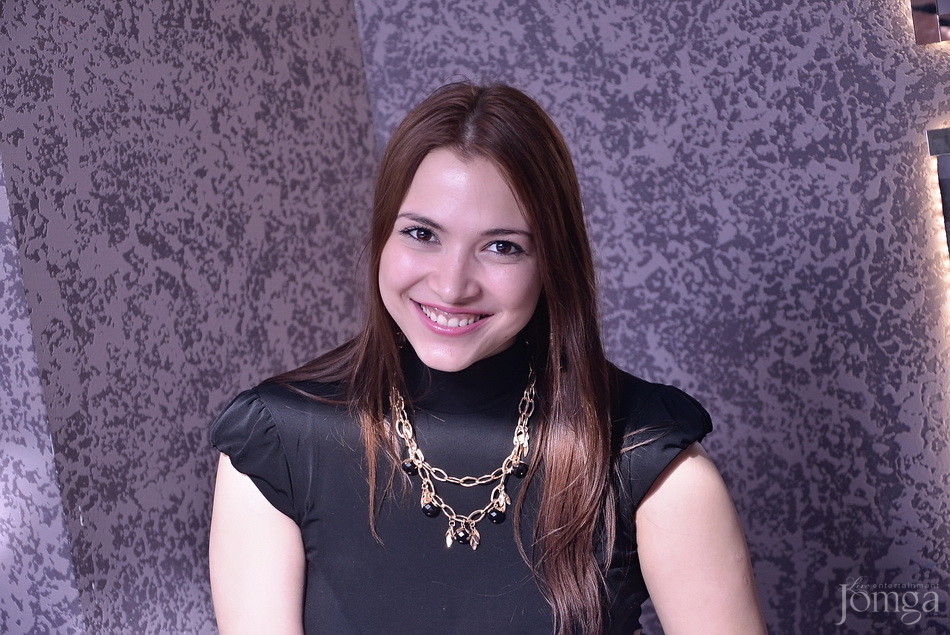 Фотография с PENTHOUSE в Пятерочка