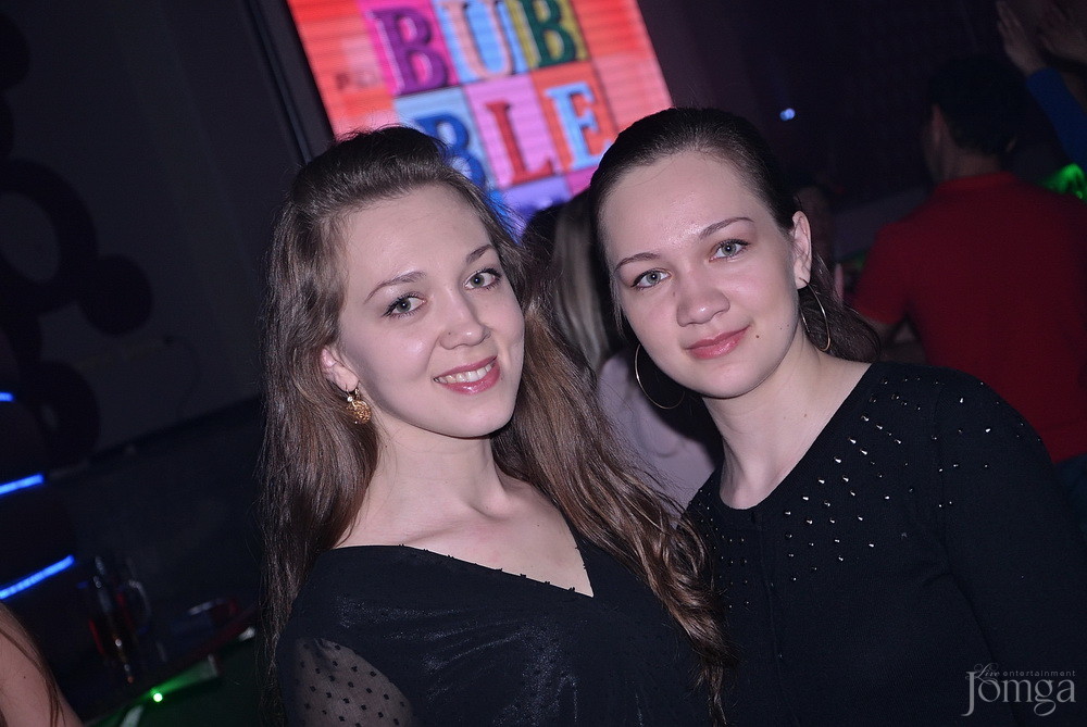 Фотография с PENTHOUSE в Пятерочка