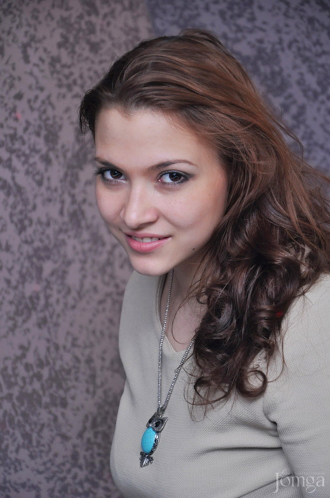 Фотография с PENTHOUSE в Пятерочка