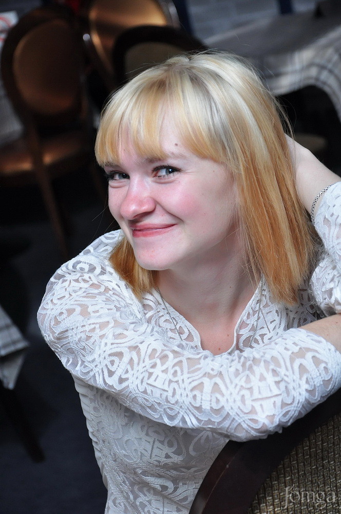 Фотография с PENTHOUSE в Пятерочка