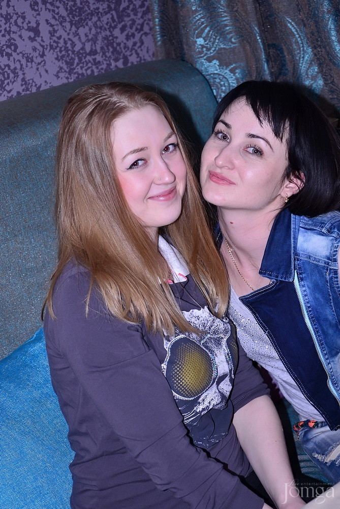 Фотография с PENTHOUSE в Пятерочка