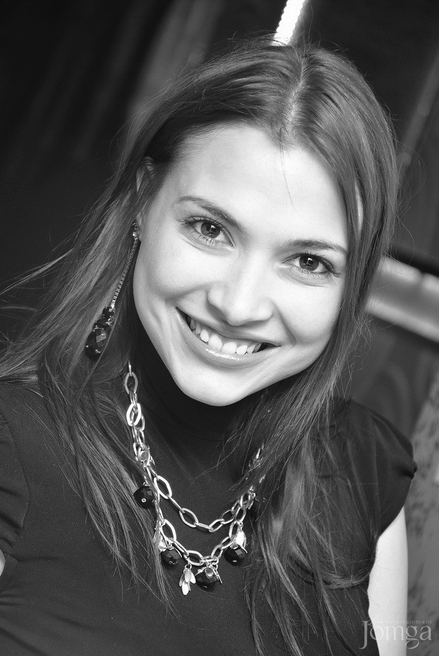 Фотография с PENTHOUSE в Пятерочка